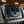 Polaris RZR PRO Phase-6 K-Spec 5-Speaker 1400W System | SSV Works