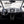 Polaris RZR Pro R, Pro XP & Turbo R Tweeter Upgrade | SSV Works