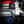 Polaris RZR Pro R, Pro XP & Turbo R Tweeter Upgrade | SSV Works
