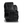 Polaris RZR Pro Under-Dash 10