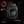 Polaris RZR PRO Phase-5 V-Spec 5-Speaker 1400W System | SSV Works