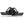 RZR Pro R/S/XP Rear Door 6.5