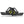 RZR Pro R/S/XP Rear Door 6.5