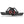 RZR Pro R/S/XP Rear Door 6.5