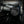 SSV Works Polaris RZR Pro Front Speaker Adapters with 6.5