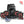 Polaris RZR Pro R/S/XP Phase-5 V-Spec 7-Speaker Kit | SSV Works