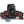 Polaris RZR Pro R/S/XP Phase-5 V-Spec 7-Speaker Kit | SSV Works