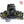Polaris RZR Pro R / Pro S / Pro XP Phase-6 7-Speaker Kit | SSV Works