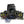 Polaris RZR Pro R/S/XP Phase-6 7-Speaker Kit w/JVC Radio | SSV Works