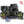 Polaris RZR Pro R / Pro S / Pro XP Phase-6 7-Speaker Kit | SSV Works