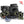 RZR Pro R/S/XP Phase-7 K-Spec 7-Speaker Kit | SSV Works