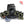 RZR Pro R/S/XP Phase-7 K-Spec 7-Speaker Kit | SSV Works