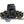 Polaris RZR Pro R/S/XP Phase-7 7-Speaker Kit w/MRB4 | SSV Works