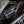 Polaris RZR Pro Alpha12 Mounting Kit 2025-2026 | SWITCH Works