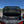 UTVZILLA tinted polycarbonate rear window for Polaris RZR 900 Trail, XC, Sport 2015–2020