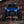 HCR Polaris RZR Turbo R Pro S Race Series suspension