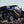 HCR Polaris RZR Turbo R Pro S Race Series kit
