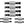 RZR XP 1000 / Turbo Limit Strap Kit 2014–2023 | Sandcraft - Dunes 2 Dezert SXS