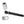 RZR XP 1000 / Turbo Limit Strap Kit 2014–2023 | Sandcraft - Dunes 2 Dezert SXS