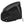 Polaris RZR 6.5 Kick Panel Pods Empty - Dunes 2 Dezert SXS