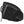 Polaris RZR 6.5 Kick Panel Pods Empty - Dunes 2 Dezert SXS