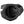 Polaris RZR 6.5 Kick Panel Pods Empty - Dunes 2 Dezert SXS