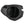 Polaris RZR 6.5 Kick Panel Pods Empty - Dunes 2 Dezert SXS