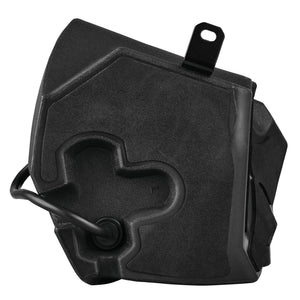 Polaris RZR 6.5 Kick Panel Pods Empty - Dunes 2 Dezert SXS