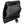 Polaris RZR 6.5 Kick Panel Pods Empty - Dunes 2 Dezert SXS