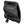 Polaris RZR 6.5 Kick Panel Pods Empty - Dunes 2 Dezert SXS