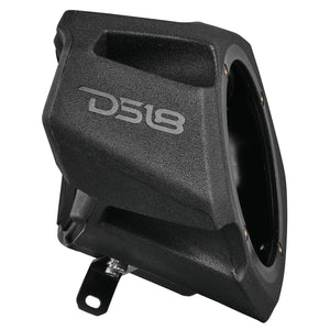 Polaris RZR 6.5 Kick Panel Pods Empty - Dunes 2 Dezert SXS