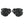 Polaris RZR 6.5 Kick Panel Pods Bluetooth - Dunes 2 Dezert SXS