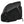 Polaris RZR 6.5 Kick Panel Pods Bluetooth - Dunes 2 Dezert SXS