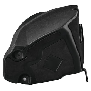 Polaris RZR 6.5 Kick Panel Pods Bluetooth - Dunes 2 Dezert SXS