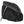 Polaris RZR 6.5 Kick Panel Pods Bluetooth - Dunes 2 Dezert SXS