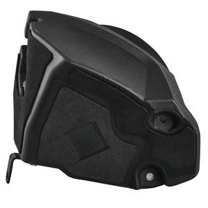 Polaris RZR 6.5 Kick Panel Pods Bluetooth - Dunes 2 Dezert SXS