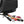Polaris RZR 6.5 Kick Panel Pods Bluetooth - Dunes 2 Dezert SXS