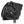 Polaris RZR 6.5 Kick Panel Pods Bluetooth - Dunes 2 Dezert SXS
