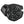 Polaris RZR 6.5 Kick Panel Pods Bluetooth - Dunes 2 Dezert SXS