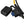 Polaris RZR 6.5 Kick Panel Pods Bluetooth - Dunes 2 Dezert SXS