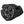 Polaris RZR 6.5 Kick Panel Pods Bluetooth - Dunes 2 Dezert SXS