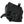 Polaris RZR 6.5 Kick Panel Pods Bluetooth - Dunes 2 Dezert SXS