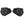 Polaris RZR 6.5 Kick Panel Pods Bluetooth - Dunes 2 Dezert SXS