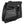 Polaris RZR 6.5 Kick Panel Pods Bluetooth - Dunes 2 Dezert SXS