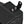 Polaris RZR 6.5 Kick Panel Pods Bluetooth - Dunes 2 Dezert SXS