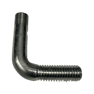 RZR Tree Kicker "L" Bolt Kit - Dunes 2 Dezert SXS