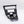 SFM PCI Kenwood SwitchWorks Mount – Polaris Pro R / XP - Dunes 2 Dezert SXS