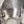Polaris Pro R Rear Knuckle Set | ZRP 7075 Billet - Dunes 2 Dezert SXS