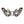 Polaris Pro R Rear Knuckle Set | ZRP 7075 Billet - Dunes 2 Dezert SXS