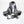 Polaris Pro R Rear Knuckle Set | ZRP 7075 Billet - Dunes 2 Dezert SXS